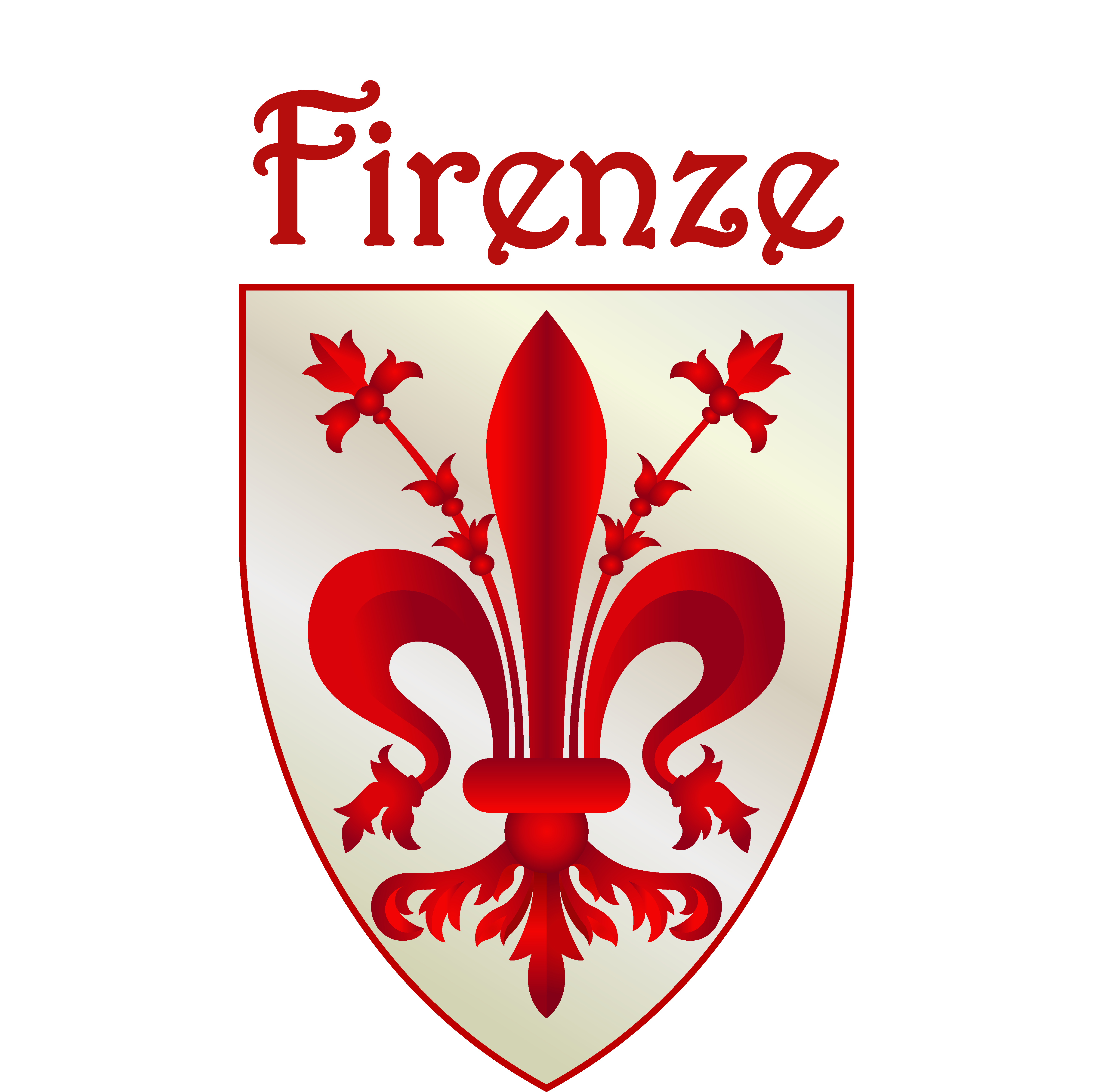 (c) Firenze-krems.at
